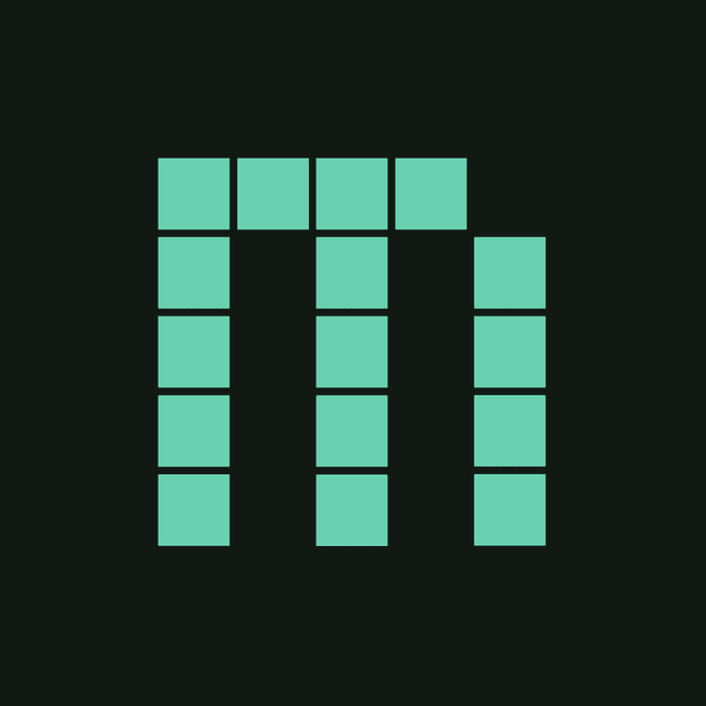 Multiplodes Logo